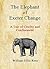 The Elephant of Exeter Change: A Tale of Cruelty and Confinement in Georgian London
