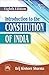 Introduction To The Constitution Of India
