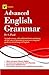 Advanced English Grammar by D.S. Paul
