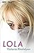 Lola