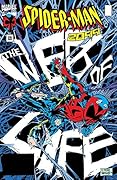 Spider-Man 2099 (1992-1996) #26