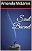 Soul Bound (Guardians of the Seven Gods Book 3)
