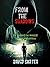 From The Shadows by David    Carter