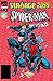 Spider-Man 2099 (1992-1996) #33