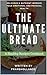 The Ultimate Bread Recipes ...