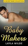 Baby Makers