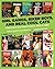 Girl Gangs, Biker Boys, and Real Cool Cats: Pulp Fiction and Youth Culture, 1950 to 1980