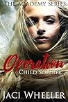 Operation Child S...