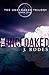 The Uncloaked (The Uncloake...