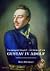 En kunglig tragedi: en biografi om Gustav IV Adolf