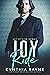 Joy Ride (Let It Ride #3)