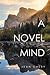 A Novel Mind