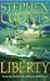 Liberty