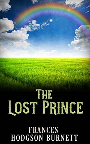 The Lost Prince