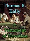 A Testament of De...