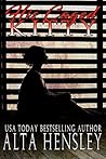 His Caged Kitty by Alta Hensley