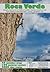 Roca Verde: Sport Climbing in North-West Spain - Asturias, Cantabria & Leon