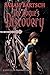 The Rogue's Discovery (The ...