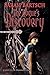 The Rogue's Discovery (The Dragonfly Chain Book 1)