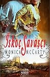 İskoç Savaşçı by Monica McCarty