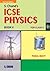 S. Chand's ICSE Physics for...