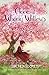 Anne of Windy Willows (Anne of Green Gables Book 678)