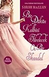 Bir Dükün Kalbini Titretecek On Bir Skandal by Sarah MacLean