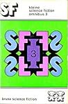 Kleine Science Fiction Omnibus 3 (Bruna science-fiction, #16)