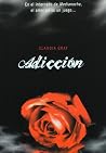 Adiccion by Claudia Gray
