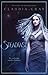 Steadfast (Spellcaster, #2)
