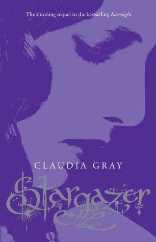 Stargazer