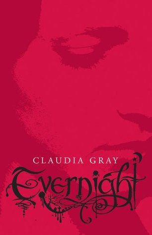 Evernight