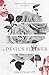The Devil's Flower (The Eternal Beings, #1)