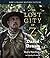 The Lost City of Z: A Tale ...