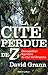 La cité perdue de Z