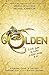 Golden (Heart of Dread, #3)