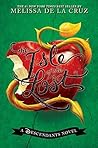 The Isle of the Lost