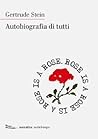 Autobiografia di ...