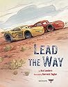 Cars 3 by Ace Landers