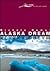 Alaska Dream