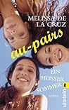 Au-Pairs - Ein he...