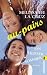 Au-Pairs - Ein heißer Sommer