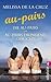 Die Au-pairs (The Au Pairs, #1-2)