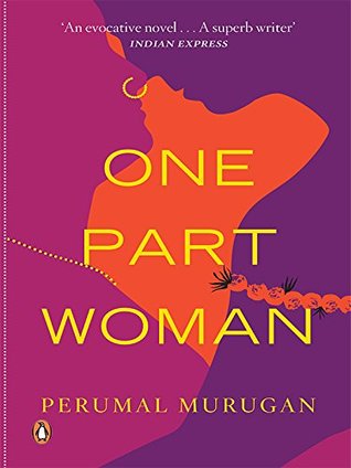 One Part Woman (PB)