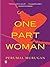 One Part Woman by Perumal Murugan