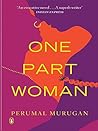 One Part Woman