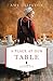 A Place at Our Table (Amish Homestead #1)
