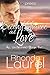 Second Chance at Love (All or Nothing #2)