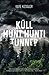 Küll hunt hunti tunneb (Audrey Harte, #1)