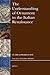The Understanding of Ornament in the Italian Renaissance (Brill's Studies on Art, Art History, and Intellectual History, 245/10)